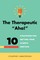 The Therapeutic "Aha!": 10 Strategies for Getting Your Clients Unstuck