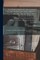 A Vindication of the Address to the People of Great-Britain, on the Use of West India Produce, With Some Observations and Facts Relative to the Situation of Slaves.