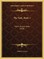 The Task, Book 1