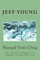 Huangdi Yinfu Ching