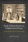 Books Without Borders in Enlightenment Europe