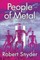 People of Metal-II