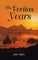 The Veritas Years
