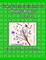 Whimsy Word Search Coloring Books, Hodge Podge, Pictograms