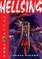 Hellsing Volume 6 (Second Edition)