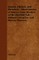 Ghosts, Ghouls, and Monsters - Short Stories of Horror from Masters of the Devilish Tale - Volume I (Fantasy and Horror Classics)