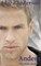 Anders