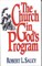 The Church in God's Program