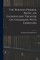 The Persian Primer, Being an Elementary Treatise on Grammar, With Exercises