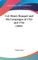 Col. Henry Bouquet and His Campaigns of 1763 and 1764 (1883)