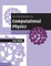 An Introduction to Computational Physics