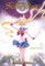 Sailor Moon Eternal Edition 1