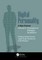 Digital Personality: A Man Forever