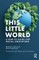This Little World