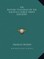The Esoteric Teachings of the Gnostics