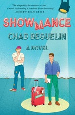 Showmance