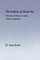 The Politics of Moral Sin