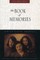 The Book of Memories