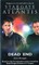 STARGATE ATLANTIS Dead End