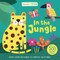 In the Jungle