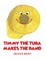 Timmy the Tuba Makes the Band