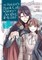 The Savior's Book CafÃ© Story in Another World (Manga) Vol. 2