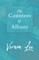 The Countess of Albany