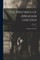 The Writings of Abraham Lincoln; Volume 1