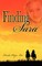 Finding Sara