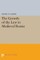 The Growth of the Law in Medieval Russia