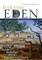 Evolving Eden