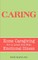 Caring