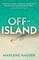 Off-Island