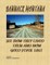 Bannack Montana