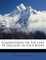 Commentaries on the Laws of England