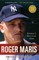 Roger Maris