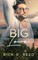 Big Love