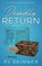 Deadly Return
