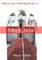Hazrat Shahjalal