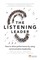 The Listening Leader
