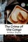The Crime of the Congo