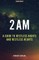 2 Am