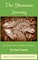 The Shamanic Journey