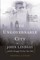 The Ungovernable City