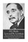 H.G. Wells - Love and Mr. Lewisham