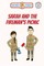 Sarah and the Fireman's Picnic