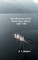 The Influence of Sea Power Upon History, 1660-1783