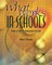 What Works in Schools