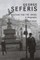 George Seferis