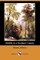 Wildlife in a Southern County (Dodo Press)